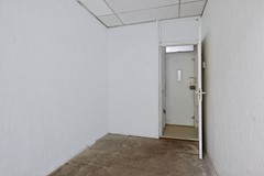Korhaanstraat 2 B-25.jpg